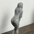 67b9393e-3c37-4088-aeb6-ac7de6663bc5.jpg BIkini Girl 04