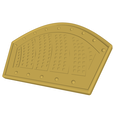 model.png Loki wrist armor