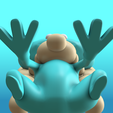 FRK0060.png FROAKIE