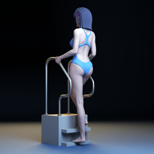 01.png Купальник