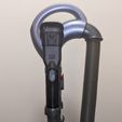372ee05d-773a-4a6e-8de5-0975a8495221.jpg Shark to Dyson Adapter
