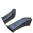 ca265a77-da3d-4c9a-a2a6-f4d4ad36a654.jpg OEM BMW E36 STOSSSTANGE LUFTKANÄLE