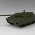 untitled.1039.jpg M10 tank