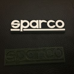 IMG_0488.jpg Logo Sparco