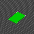 Schermata-2024-01-07-alle-22.37.09.png Square Base 50x75MM Wargame