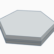 Screenshot-2022-09-10-11.03.58.png Basic Terrain Hex Tile Starter Set