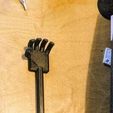 back-scratcher-hand.jpg Back Scratcher Hand