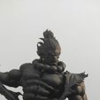 3.png Akuma 3D Print