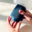 BLISS_table-lamp_container-screwing.jpg BLISS | Настольная лампа E14, E26, E27