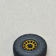20221103_161417.jpg 37"x12,5 tyres with 17" Method rims 1/24 scale