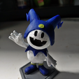 IMG_20210815_155101.png Jack frost figure (shin megami tensei/ persona)