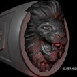LION 5~2.jpg Signet lion ring