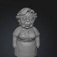 686c04e2420141d8a93de1d2ece6d9da.png Consuela Family Guy