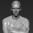 zlatan-ibrahimovic-la-galaxy-full-color-3d-printing-ready-3d-model-obj-stl-wrl-wrz-mtl (30).jpg Zlatan Ibrahimovic LA Galaxy ready for full color 3D printing