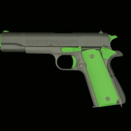 IMG_1231.jpg zvc spielzeug pistole colt 1911