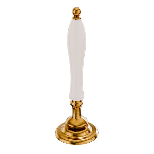 9.jpg Beer Tap 3D Model