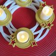 kranz01d.jpg Advent wreath for tea lights (Electric)