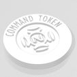 COMMAND-TOKEN.jpg Complementary tokens Infinity