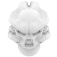 Chaos-Square-style-demon-helmet-1.png Voidwalker Chaos Marine Helmet