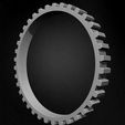Pack-of-40-Gears-Kitbash-Volume-02-Sculpted-by-Yacine-BRINIS-Set-021.jpg Pack of 40 IMM Gears Brushes for ZBrush (Kitbash) Volume 02