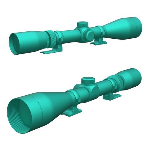 Rem_700_08.jpg Remington Model 700 Dummy