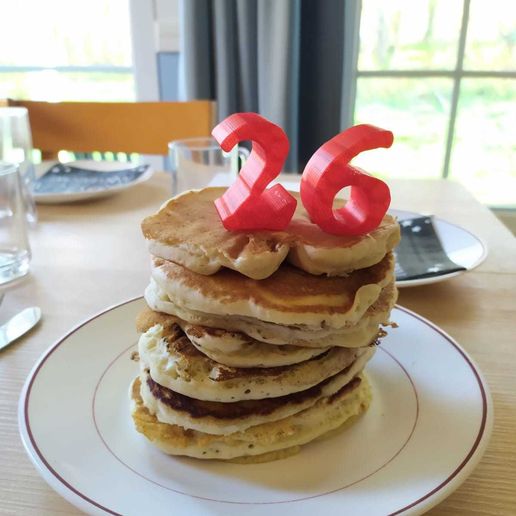 WhatsApp Image 2020-03-07 at 19.38.46 (1).jpeg Numbers Cake Topper