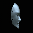 Mask-6-human-5.png impresión 3d de máscaras human 2