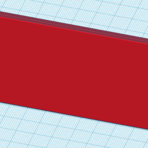 card holder