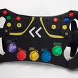 20200919_151745.png GT3 Steering Wheel