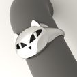cat-ring-20.jpg Cat ring