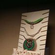 1.jpg EXPOSITOR STAND : NECKLACES / BRACELETS / EARRINGS