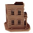 untitled.1445.jpg x10 Buildings - Wild West - Small town