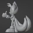 A2.jpg MILES TAILS - SONIC_01