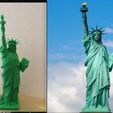 Screen_Shot_2015-08-09_at_12.50.45_PM_display_large.jpg Fichier STL gratuit Statue de la Liberté - Réparée・Idée pour impression 3D à télécharger
