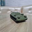 photo_2023-05-24_01-08-35.jpg Soviet tank destroyer Object 704 full ready to print.