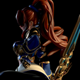 beavideo_00208.png Beatrix - GranBlue Fantasy Versus