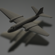titolo.png English Electric Canberra B2