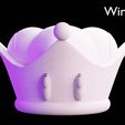 Wireframe-2.jpg Super Crown (Mario)