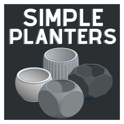 Simple-Planters.png Simple Planters