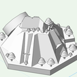 Screenshot-2025-06-19-135654.png Conjunto de Catan personalizado
