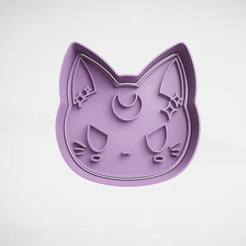 push-diseño.png Gatita luna de sailor moon