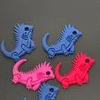 img_1880.webp Ziggy the ziguana keychain