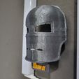20230802_135932.jpg Ironman MK 1 - Wall of Faceplates