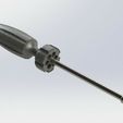 Untitled.jpg screwdriver