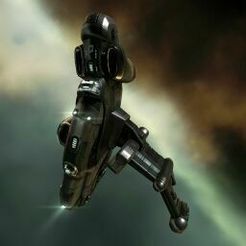 256px-Imicus.jpg Eve Online Ship (Imicus)