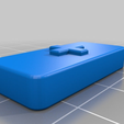 d9f3ef0c8d5a17724221e12d55540a3a.png First Aid Kit 1/10th Scale Accessory for RC