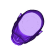 mate_thanos.stl MATE THANOS