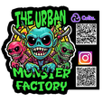 7f892dde-e4e4-407f-a48b-3576052a82f8-1_all_17856.png skull face  slimer