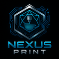 NexusPrint