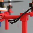IMG_7255_display_large.jpg DIY Mini Quadcopter w/ 3D Printed Motor Mounts, Top & Bottom Plates